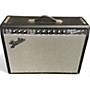 Used Fender 1965 Reissue Deluxe Reverb 22W 1x12 Tube Guitar Combo Amp