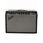 Used Fender 1965 Reissue Deluxe Reverb 22W 1x12 Tube Guitar Combo Amp