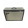 Used Fender 1965 Reissue Deluxe Reverb 22W 1x12 Tube Guitar Combo Amp