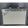 Used Used Fender 1965 Reissue Deluxe Reverb 22W Tube Guitar Combo Amp