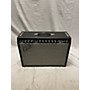 Used Used Fender 1965 Reissue Deluxe Reverb 22W Tube Guitar Combo Amp