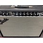 Used Used Fender 1965 Reissue Deluxe Reverb 22W Tube Guitar Combo Amp