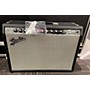 Used Used Fender 1965 Reissue Deluxe Reverb 22W Tube Guitar Combo Amp