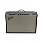 Used Fender Used Fender 1965 Reissue Deluxe Reverb 22W Tube Guitar Combo Amp