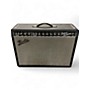 Used Fender 1965 Reissue Deluxe Reverb 22W Tube Guitar Combo Amp