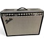 Used Fender 1965 Reissue Deluxe Reverb 22W Tube Guitar Combo Amp