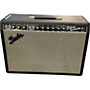 Used Fender 1965 Reissue Deluxe Reverb 22W Tube Guitar Combo Amp