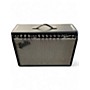 Used Fender 1965 Reissue Deluxe Reverb 22W Tube Guitar Combo Amp