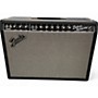 Used Fender 1965 Reissue Deluxe Reverb 22W Tube Guitar Combo Amp