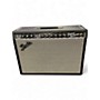 Used Fender 1965 Reissue Deluxe Reverb 22W Tube Guitar Combo Amp