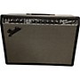 Used Fender 1965 Reissue Deluxe Reverb 22W Tube Guitar Combo Amp