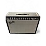 Used Fender 1965 Reissue Deluxe Reverb 22W Tube Guitar Combo Amp