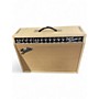 Used Fender 1965 Reissue Deluxe Reverb 22W Tube Guitar Combo Amp