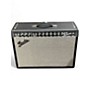 Used Fender 1965 Reissue Deluxe Reverb 22W Tube Guitar Combo Amp
