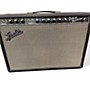 Used Fender 1965 Reissue Deluxe Reverb 22W Tube Guitar Combo Amp