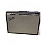 Used Fender 1965 Reissue Deluxe Reverb 22W Tube Guitar Combo Amp