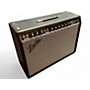 Used Fender 1965 Reissue Deluxe Reverb 22W Tube Guitar Combo Amp
