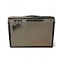 Used Fender 1965 Reissue Deluxe Reverb 22W Tube Guitar Combo Amp
