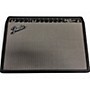 Used Fender 1965 Reissue Deluxe Reverb 22W Tube Guitar Combo Amp