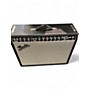 Used Fender 1965 Reissue Deluxe Reverb 22W Tube Guitar Combo Amp
