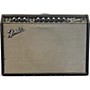 Used Fender 1965 Reissue Deluxe Reverb 22W Tube Guitar Combo Amp