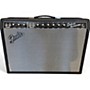 Used Fender 1965 Reissue Deluxe Reverb 22W Tube Guitar Combo Amp