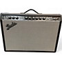 Used Fender 1965 Reissue Deluxe Reverb 22W Tube Guitar Combo Amp