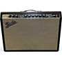 Used Fender 1965 Reissue Deluxe Reverb 22W Tube Guitar Combo Amp