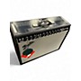 Used Fender 1965 Reissue Deluxe Reverb 22W Tube Guitar Combo Amp