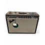 Used Fender 1965 Reissue Deluxe Reverb 22W Tube Guitar Combo Amp