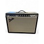 Used Fender 1965 Reissue Deluxe Reverb 22W Tube Guitar Combo Amp