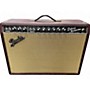 Used Fender Used Fender 1965 Reissue Deluxe Reverb FSR Limited Edition 22W 1x12 Tube Guitar Combo Amp