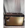 Used Used Fender 1965 Reissue Deluxe Reverb Western CB 22W Tube Guitar Combo Amp