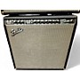 Used Fender 1965 Reissue Super Reverb 45W 4x10 Tube Guitar Combo Amp