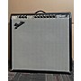 Used Fender Used Fender 1965 Reissue Super Reverb 45W 4x10 Tube Guitar Combo Amp