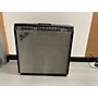 Used Fender Used Fender 1965 Reissue Super Reverb 45W 4x10 Tube Guitar Combo Amp