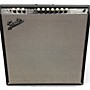 Used Fender 1965 Reissue Super Reverb 45W 4x10 Tube Guitar Combo Amp