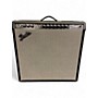 Used Fender Used Fender 1965 Reissue Super Reverb 45W 4x10 Tube Guitar Combo Amp