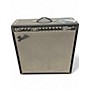 Used Fender 1965 Reissue Super Reverb 45W 4x10 Tube Guitar Combo Amp