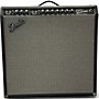 Used Fender 1965 Reissue Super Reverb 45W 4x10 Tube Guitar Combo Amp