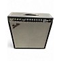 Used Fender 1965 Reissue Super Reverb 45W 4x10 Tube Guitar Combo Amp