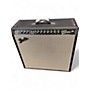 Used Fender 1965 Reissue Super Reverb 45W 4x10 Tube Guitar Combo Amp
