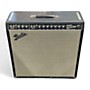 Used Fender 1965 Reissue Super Reverb 45W 4x10 Tube Guitar Combo Amp