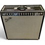 Used Fender 1965 Reissue Super Reverb 45W 4x10 Tube Guitar Combo Amp