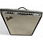Used Fender 1965 Reissue Super Reverb 45W 4x10 Tube Guitar Combo Amp