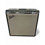 Used Fender 1965 Reissue Super Reverb 45W 4x10 Tube Guitar Combo Amp