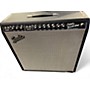 Used Fender 1965 Reissue Super Reverb 45W 4x10 Tube Guitar Combo Amp