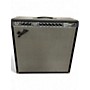 Used Fender 1965 Reissue Super Reverb 45W 4x10 Tube Guitar Combo Amp