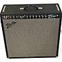 Used Fender 1965 Reissue Super Reverb 45W 4x10 Tube Guitar Combo Amp