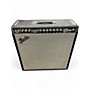Used Fender 1965 Reissue Super Reverb 45W 4x10 Tube Guitar Combo Amp